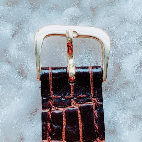 Vintage Watch - Picture 7 of 8